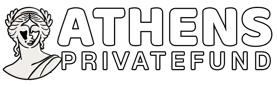 Athens privatefund Bank